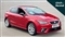 Seat Ibiza Image 1