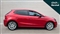 Seat Ibiza Image 2