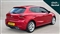 Seat Ibiza Image 3