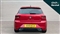 Seat Ibiza Image 4