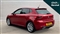 Seat Ibiza Image 5