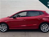 Seat Ibiza Image 6