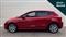 Seat Ibiza Image 6