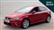 Seat Ibiza Image 7