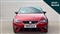Seat Ibiza Image 8