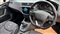 Seat Ibiza Image 9