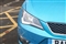 Seat Ibiza Image 10
