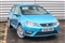Seat Ibiza Image 1