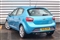 Seat Ibiza Image 3