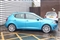 Seat Ibiza Image 4