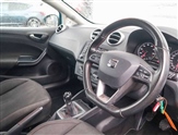 Seat Ibiza Image 6