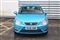 Seat Ibiza Image 7