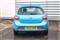 Seat Ibiza Image 9