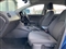 Seat Leon Image 10
