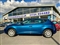 Seat Leon Image 1