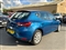 Seat Leon Image 2