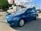 Seat Leon Image 3