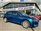 Seat Leon Image 4