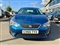 Seat Leon Image 5