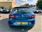 Seat Leon Image 6
