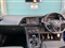 Seat Leon Image 7