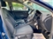 Seat Leon Image 8