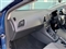 Seat Leon Image 9