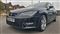 Seat Leon Image 10