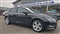 Seat Leon Image 1