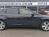 Seat Leon Image 2