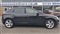 Seat Leon Image 2