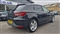 Seat Leon Image 3