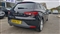 Seat Leon Image 4