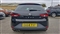 Seat Leon Image 5