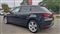 Seat Leon Image 6