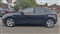 Seat Leon Image 7