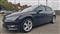 Seat Leon Image 8