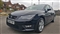 Seat Leon Image 9