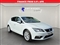 Seat Leon Image 1