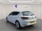 Seat Leon Image 2