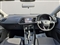 Seat Leon Image 5