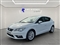 Seat Leon Image 7