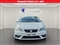 Seat Leon Image 8