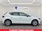Seat Leon Image 9