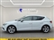 Seat Leon Image 10