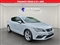 Seat Leon Image 1
