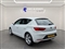 Seat Leon Image 2