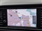 Seat Leon Image 4