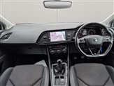 Seat Leon Image 5