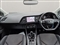 Seat Leon Image 5